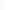 Submit Offer button on the freight details panel