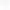 Verification Email with Code