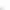 Editing name with Save Changes button