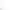 Personal Details card with Edit button