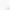 Invite Employee — Permissions